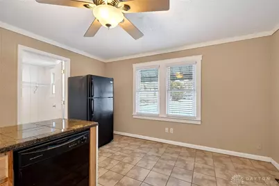 1416 Melrose Avenue, Dayton, OH 45409 - Photo 20