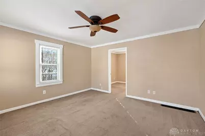 1416 Melrose Avenue, Dayton, OH 45409 - Photo 6