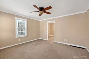 1416 Melrose Ave, Dayton, OH 45409 - Photo 6