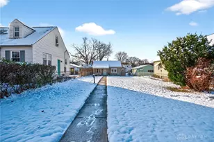 1416 Melrose Ave, Dayton, OH 45409 - Photo 4