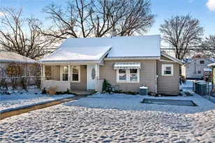 1416 Melrose Ave, Dayton, OH 45409 - Photo 2