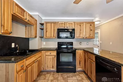 1416 Melrose Avenue, Dayton, OH 45409 - Photo 16