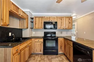 1416 Melrose Ave, Dayton, OH 45409 - Photo 16