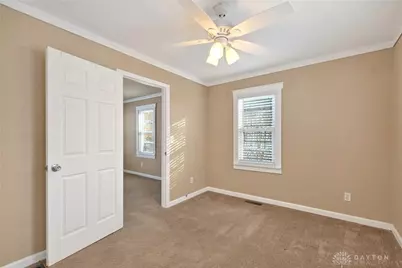 1416 Melrose Avenue, Dayton, OH 45409 - Photo 12