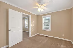 1416 Melrose Ave, Dayton, OH 45409 - Photo 12