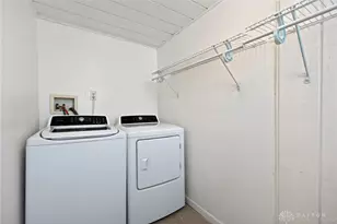 1416 Melrose Ave, Dayton, OH 45409 - Photo 22