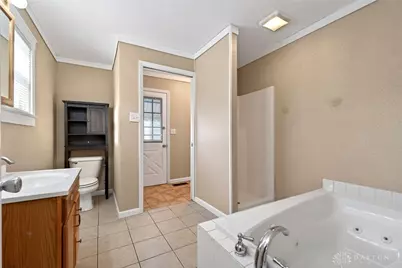 1416 Melrose Avenue, Dayton, OH 45409 - Photo 14