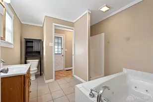 1416 Melrose Ave, Dayton, OH 45409 - Photo 14