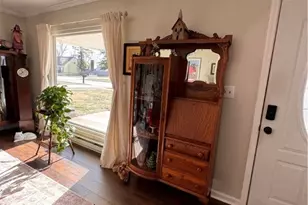 74 Gibraltar Dr, Germantown, OH 45327 - Photo 20