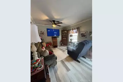 74 Gibraltar Drive, Germantown, OH 45327 - Photo 12