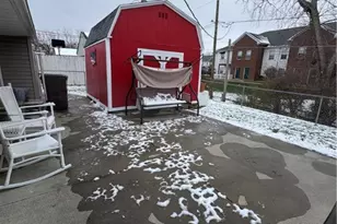 74 Gibraltar Dr, Germantown, OH 45327 - Photo 22