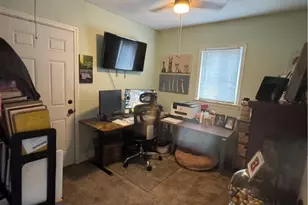 74 Gibraltar Dr, Germantown, OH 45327 - Photo 16