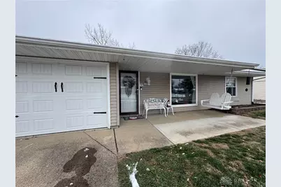 74 Gibraltar Drive, Germantown, OH 45327 - Photo 2