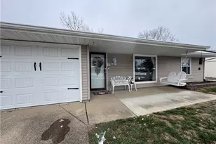 74 Gibraltar Dr, Germantown, OH 45327 - Photo 2