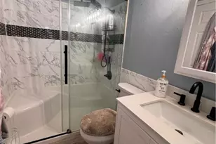 74 Gibraltar Dr, Germantown, OH 45327 - Photo 18