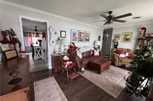 74 Gibraltar Dr, Germantown, OH 45327 - Photo 6