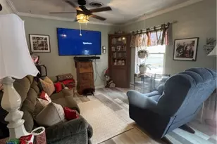 74 Gibraltar Dr, Germantown, OH 45327 - Photo 8