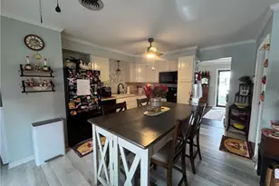 74 Gibraltar Dr, Germantown, OH 45327 - Photo 12