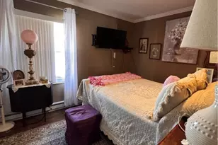 74 Gibraltar Dr, Germantown, OH 45327 - Photo 10