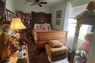 74 Gibraltar Dr, Germantown, OH 45327 - Photo 14