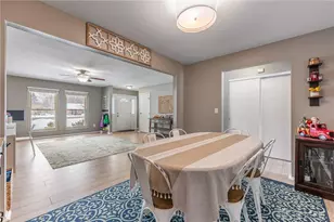 9742 S Stagecoach Dr, Centerville, OH 45458 - Photo 8