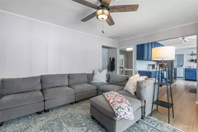 9742 S Stagecoach Drive, Centerville, OH 45458 - Photo 12