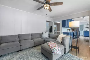 9742 S Stagecoach Dr, Centerville, OH 45458 - Photo 12