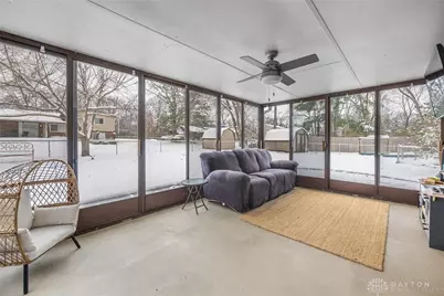 9742 S Stagecoach Drive, Centerville, OH 45458 - Photo 4