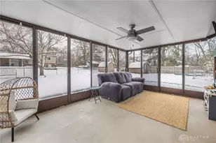 9742 S Stagecoach Dr, Centerville, OH 45458 - Photo 4