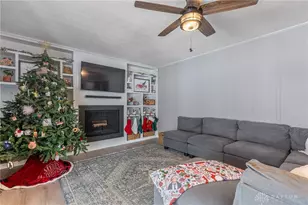 9742 S Stagecoach Dr, Centerville, OH 45458 - Photo 10