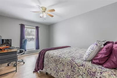 9742 S Stagecoach Drive, Centerville, OH 45458 - Photo 24