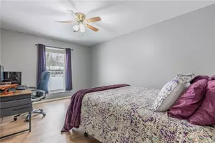 9742 S Stagecoach Dr, Centerville, OH 45458 - Photo 24