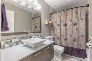 9742 S Stagecoach Dr, Centerville, OH 45458 - Photo 28