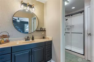 9742 S Stagecoach Dr, Centerville, OH 45458 - Photo 22