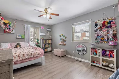 9742 S Stagecoach Drive, Centerville, OH 45458 - Photo 26