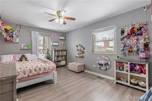 9742 S Stagecoach Dr, Centerville, OH 45458 - Photo 26