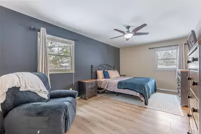 9742 S Stagecoach Drive, Centerville, OH 45458 - Photo 20