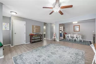 9742 S Stagecoach Dr, Centerville, OH 45458 - Photo 6