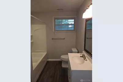 8 N Main Street, Englewood, OH 45322 - Photo 20