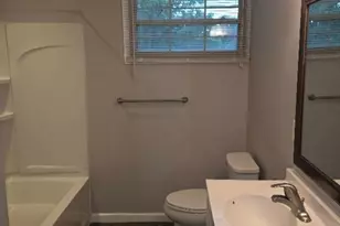 8 N Main St, Englewood, OH 45322 - Photo 20