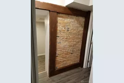 8 N Main Street, Englewood, OH 45322 - Photo 14