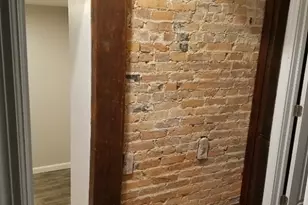 8 N Main St, Englewood, OH 45322 - Photo 14