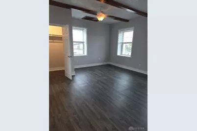 8 N Main Street, Englewood, OH 45322 - Photo 16