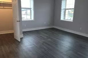 8 N Main St, Englewood, OH 45322 - Photo 16