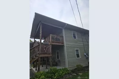 8 N Main Street, Englewood, OH 45322 - Photo 4