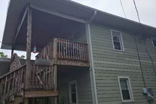 8 N Main St, Englewood, OH 45322 - Photo 4