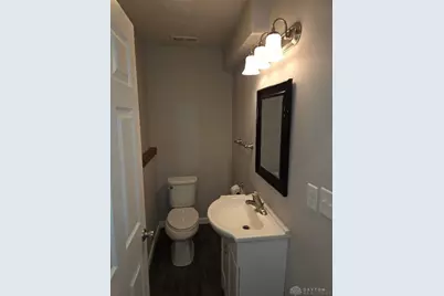 8 N Main Street, Englewood, OH 45322 - Photo 22