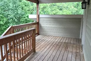 8 N Main St, Englewood, OH 45322 - Photo 6