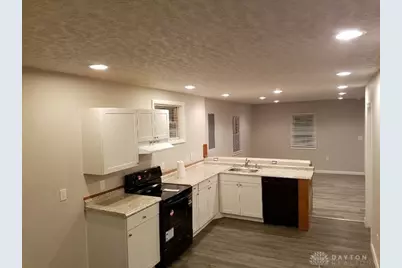 8 N Main Street, Englewood, OH 45322 - Photo 12