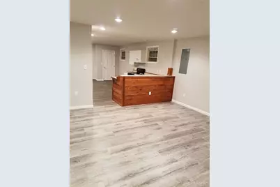 8 N Main Street, Englewood, OH 45322 - Photo 8